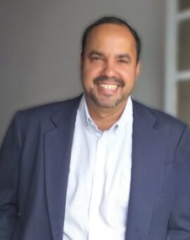 Jean Carlos Torrealba